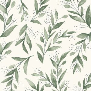 Meet your Posher, Maia